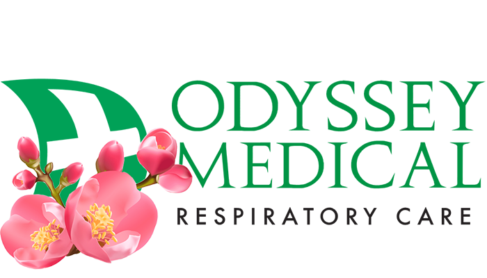 «ODYSSEY MEDICAL» – Медицинские расходные материалы