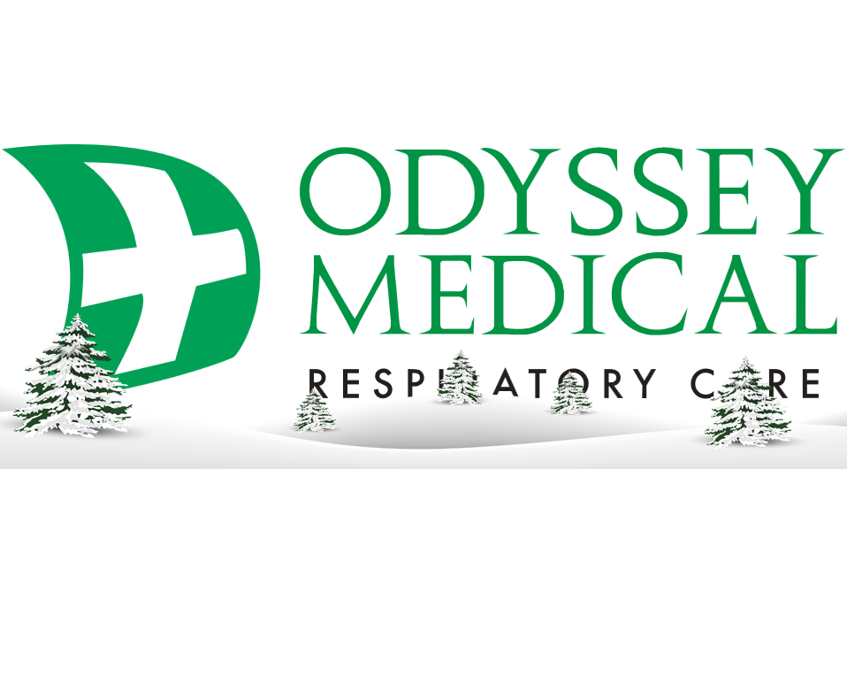 «ODYSSEY MEDICAL» – Медицинские расходные материалы