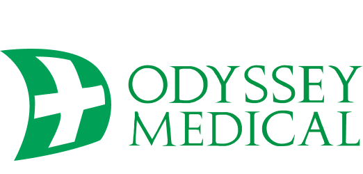 «ODYSSEY MEDICAL» – Медицинские расходные материалы «ODYSSEY MEDICAL» – Медицинские расходные материалы