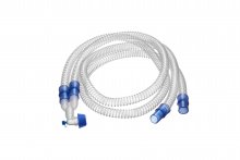 Без влагосборников взрослые