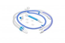 Неонатальные дыхательные контуры