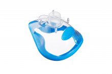 Маски анестезиологические ULTRA-SMT