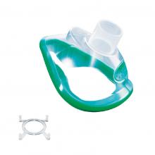 Кольца маскодержателя с цветовой кодировкой