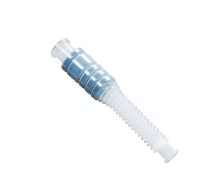 Искусственный нос